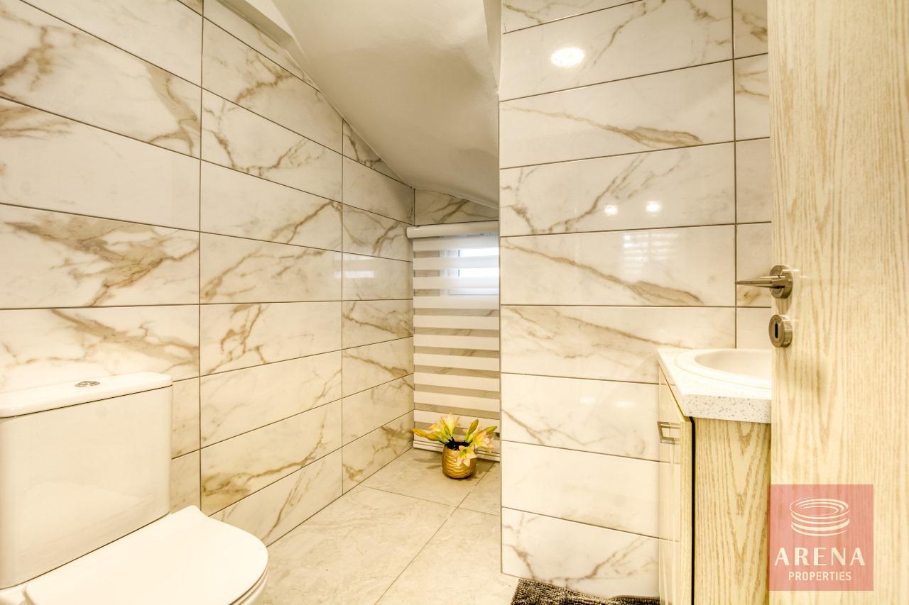 21-3-BED-VILLA-KAPPRIS-7585