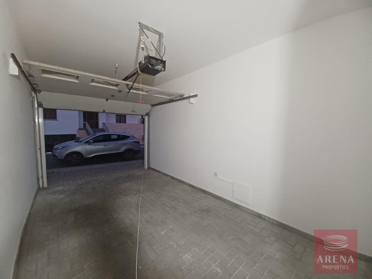 21-3-BED-VILLA-XYLOTIMBOU-8077-5