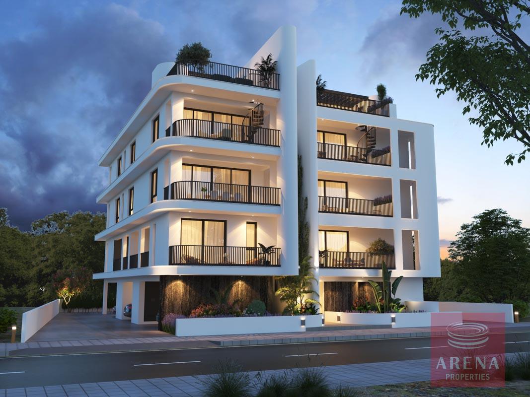 21-APTS-IN-DERYNIA-8154