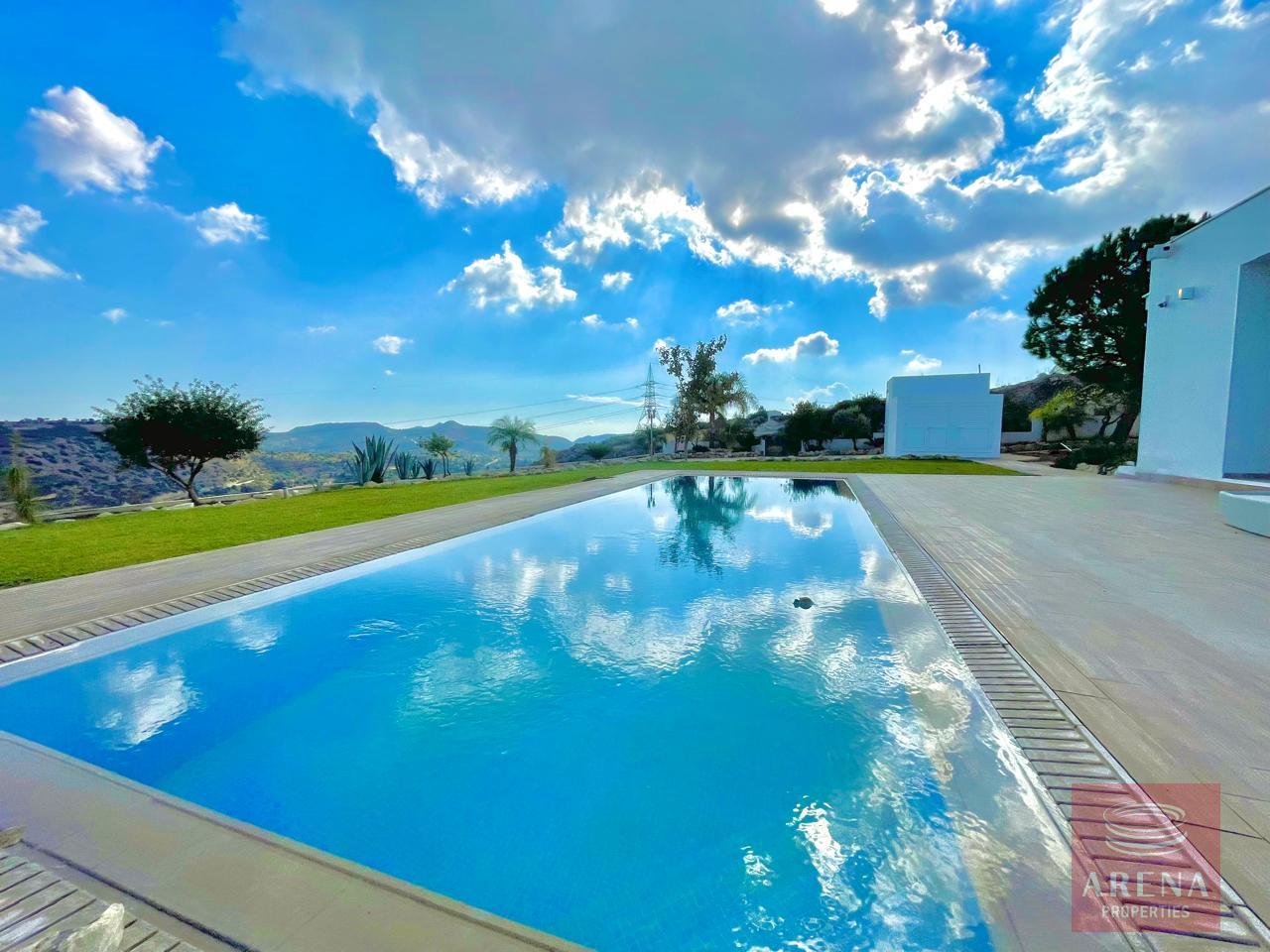 21-BUNGALOW-IN-SKARINOU-8892