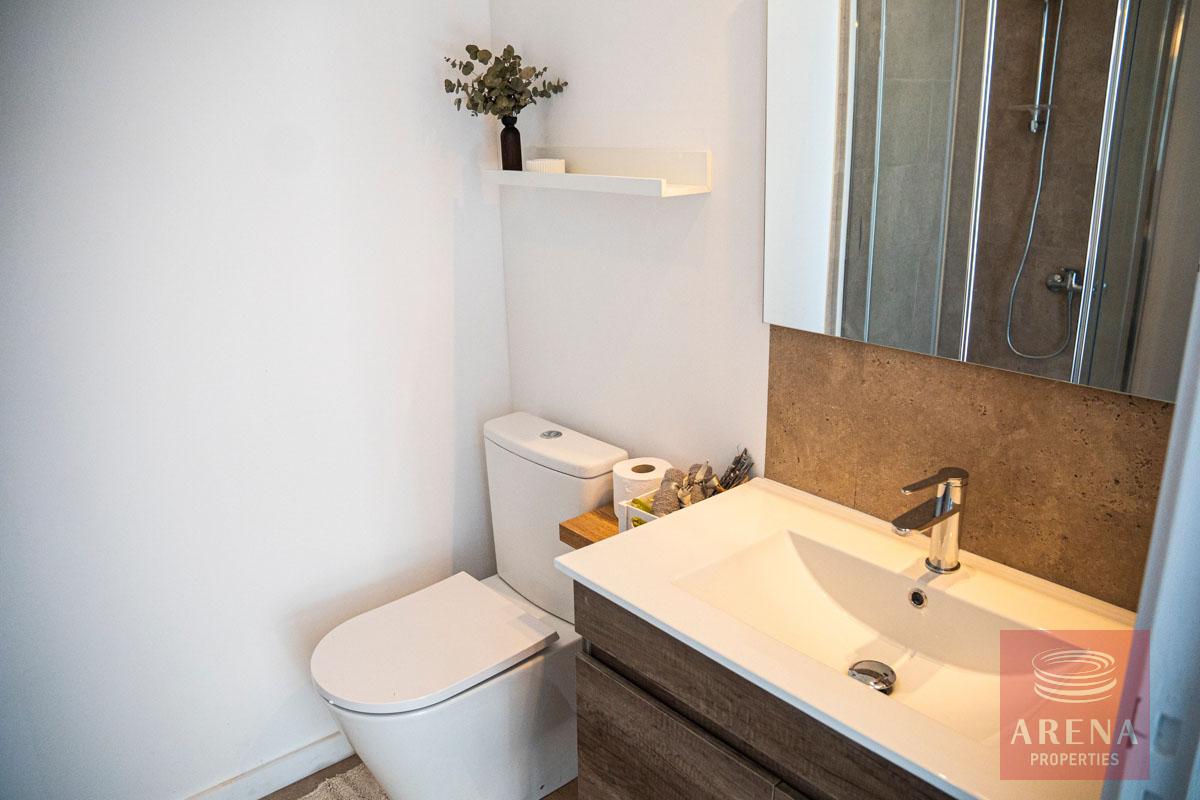 21-HOUSE-LEFKARA-8222