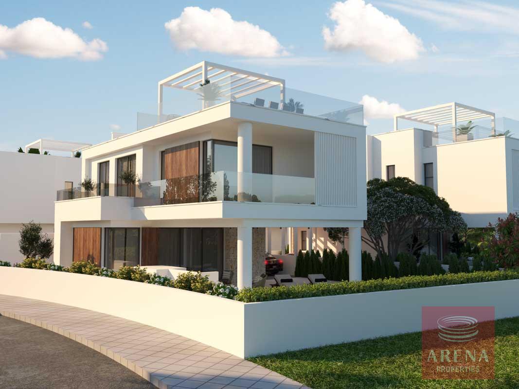 21-Pernera-New-Villas-for-sale-6221-1