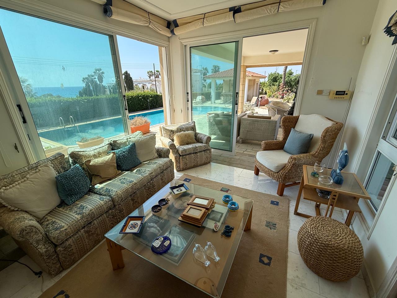 21-VILLA-AYIA-NAPA-10149