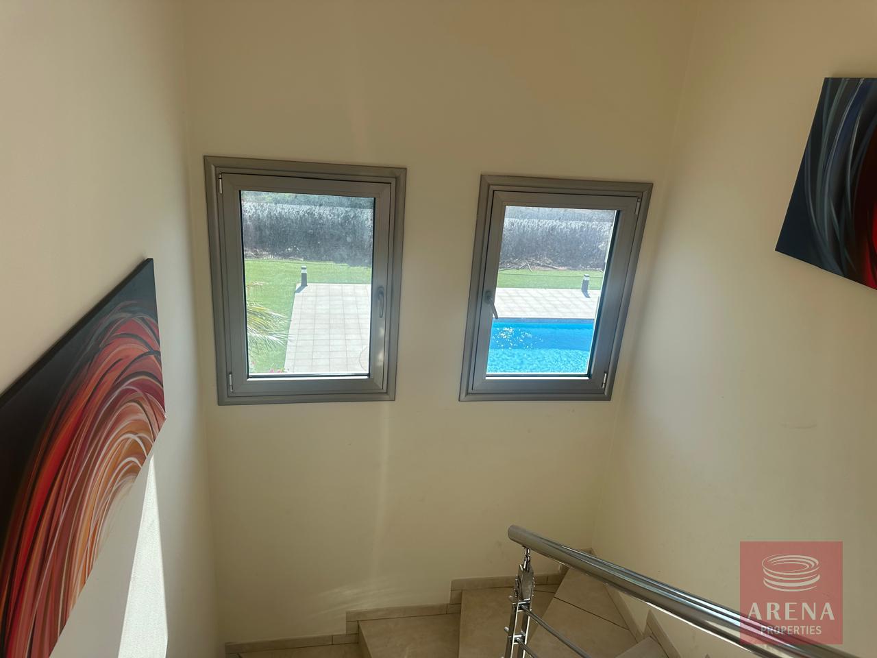 21-VILLA-FOR-RENT-IN-LIOPETRI-9223