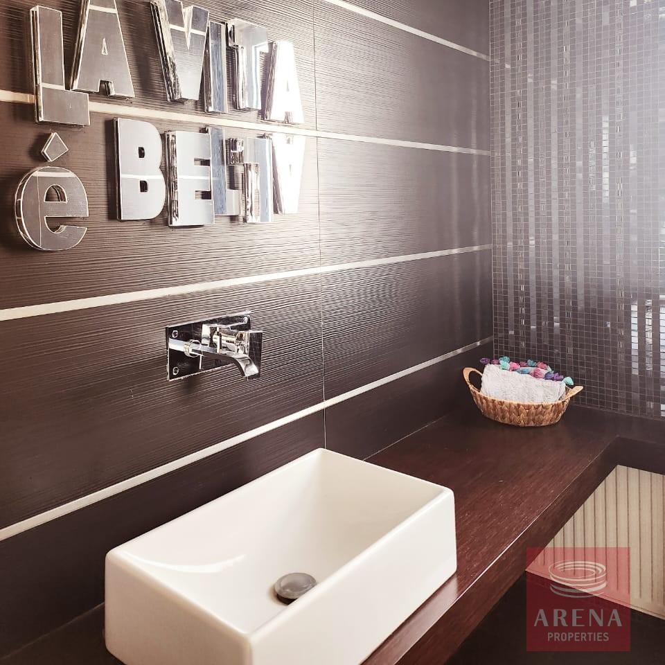 21-VILLA-IN-DALI-857