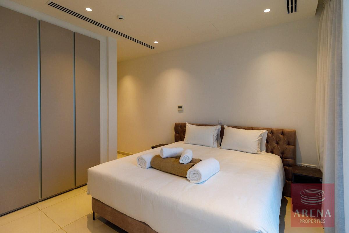 21-beautiful-villa-in-ayia-napa-7037