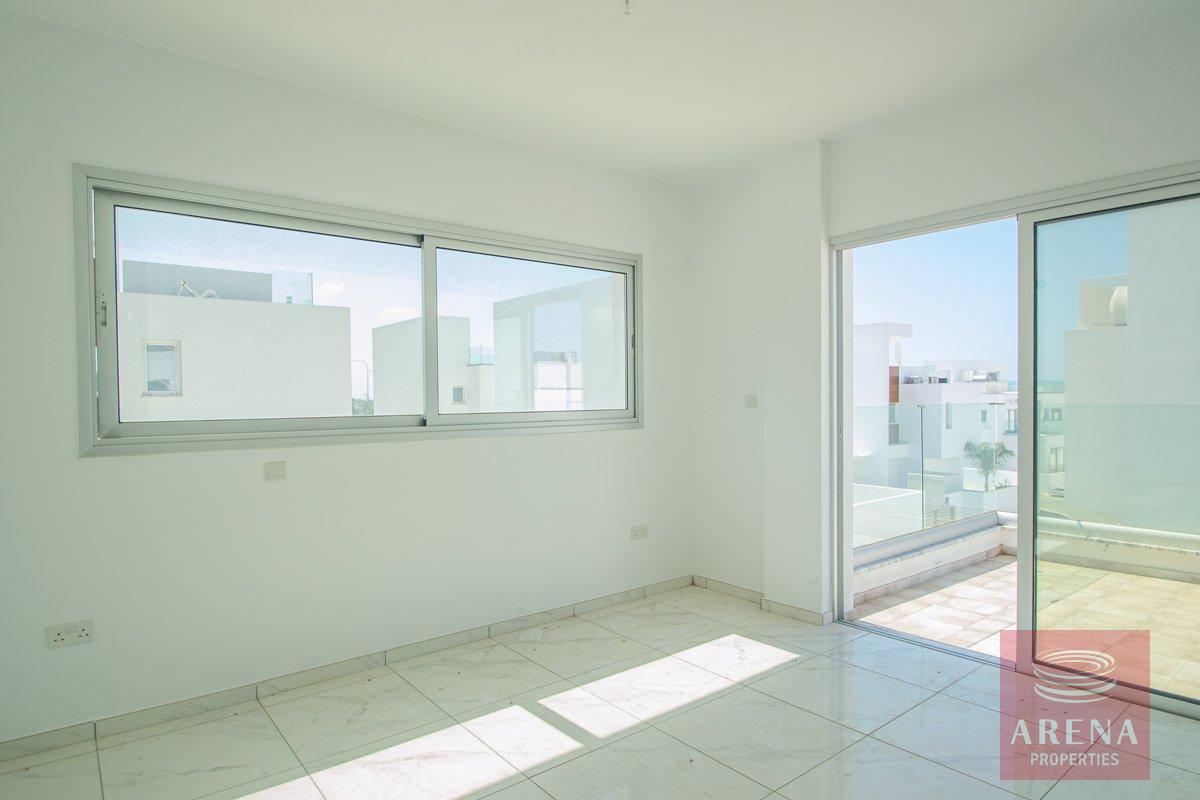 21-villa-in-ayia-napa-5245