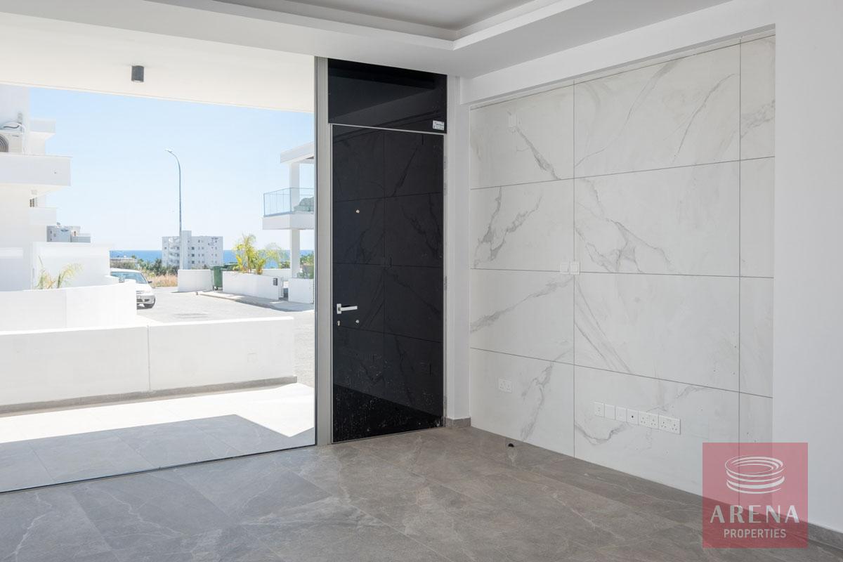 21-villa-sale-protaras-4687-2