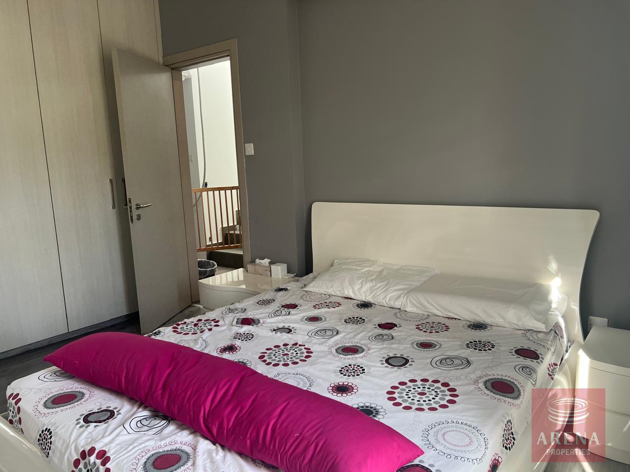 22-1-3-BED-VILLA-FOR-RENT-IN-PROTARAS-8868