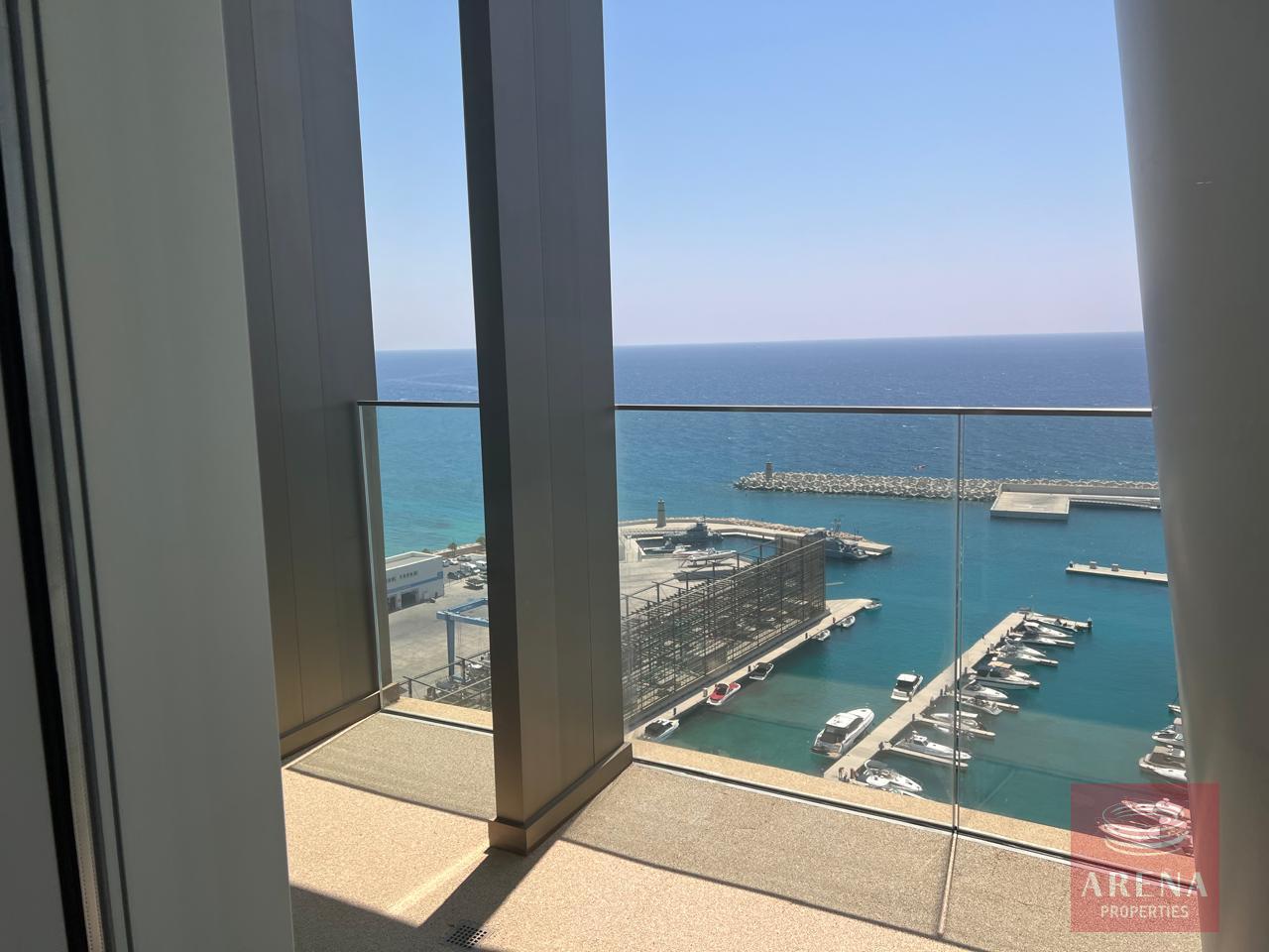 22-3-BED-APT-AYIA-NAPA-MARINA-8480