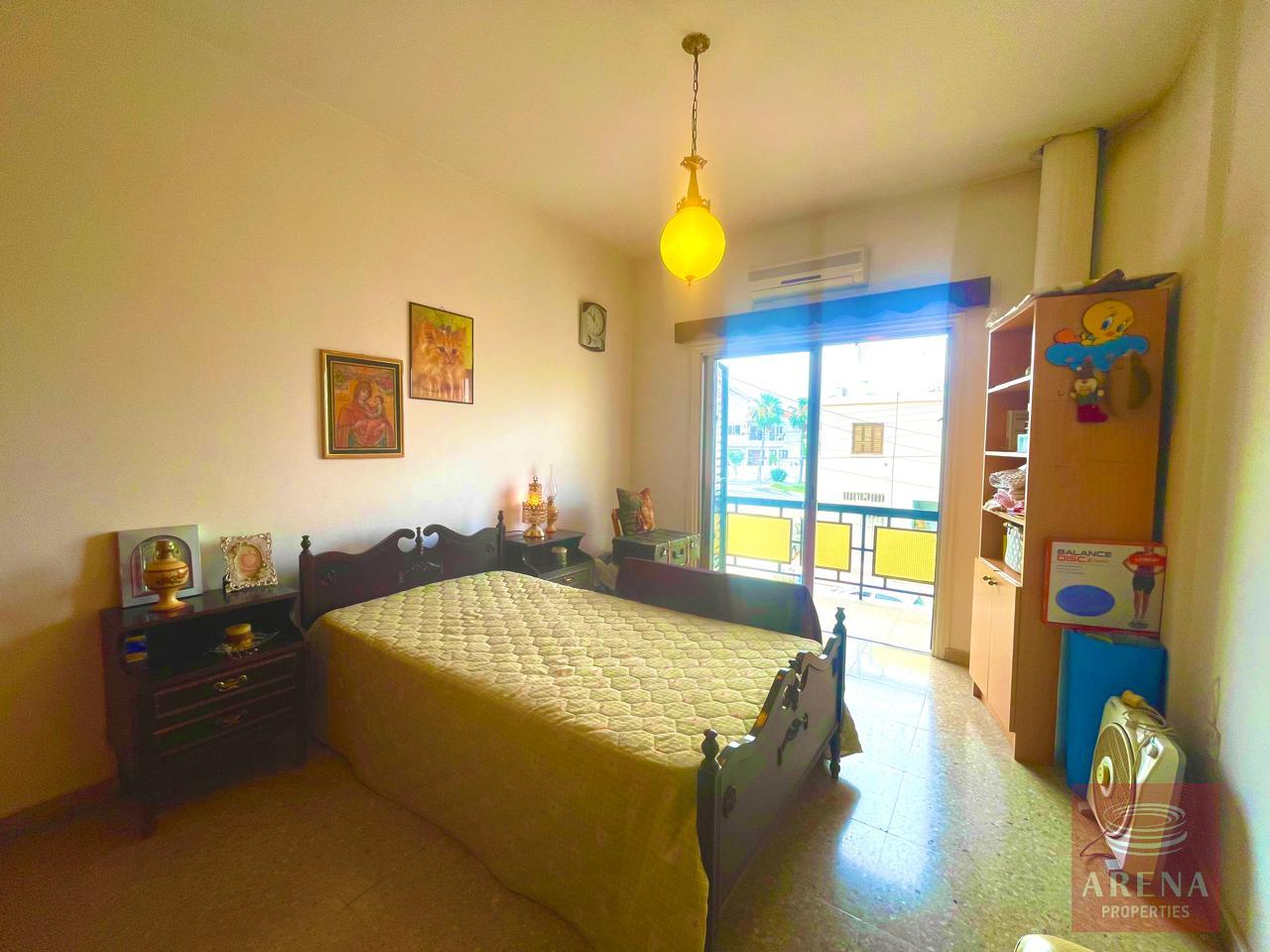 22-3-BED-TH-IN-SOTIROS-8141-1