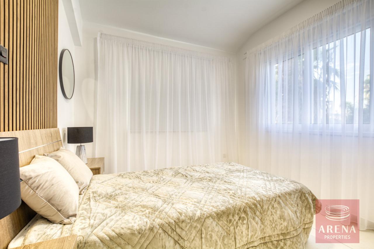 22-3-BED-VILLA-KAPPRIS-7585