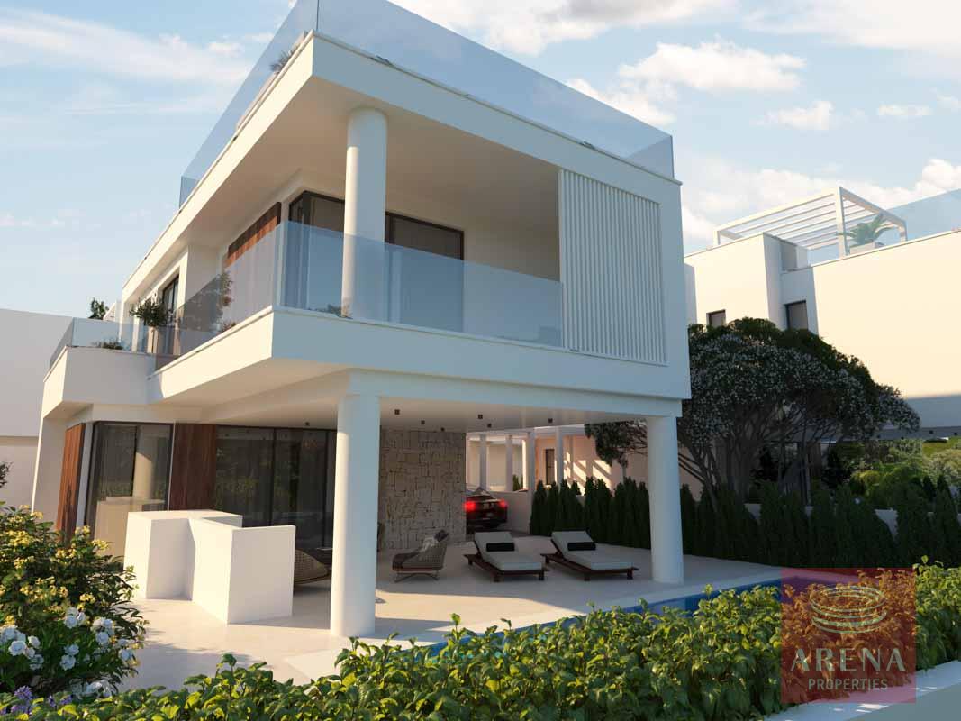 22-Pernera-New-Villas-for-sale-6221-1