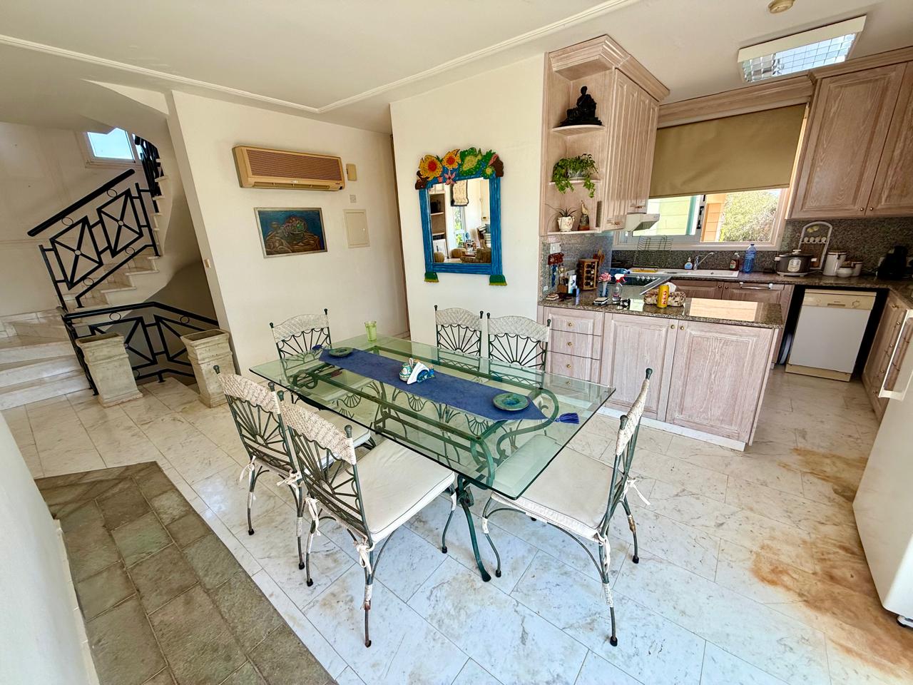 22-VILLA-AYIA-NAPA-10149