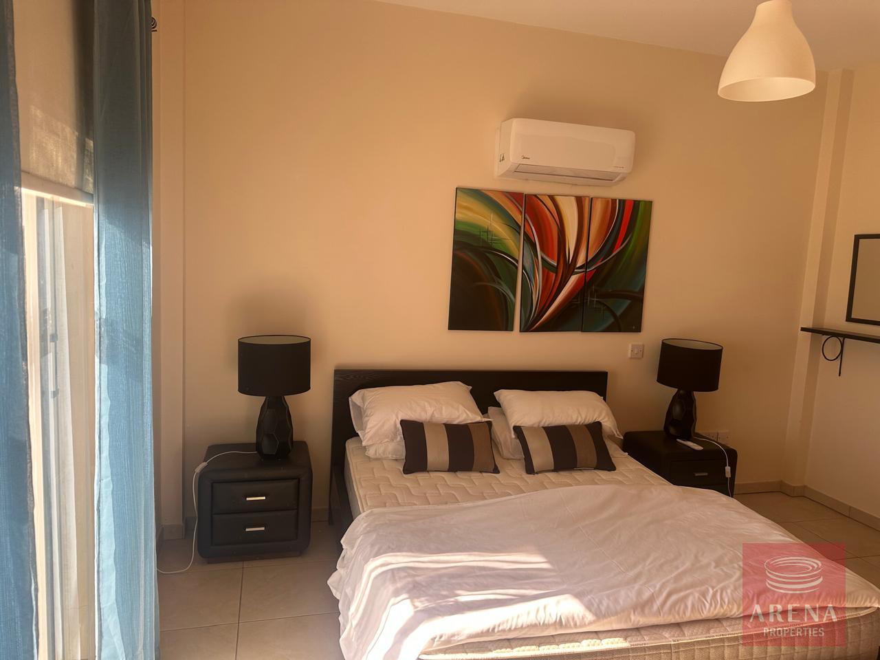 22-VILLA-FOR-RENT-IN-LIOPETRI-9223