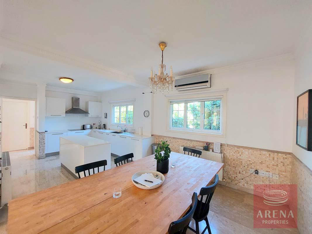 22-VILLA-IN-AYIA-NAPA-6501