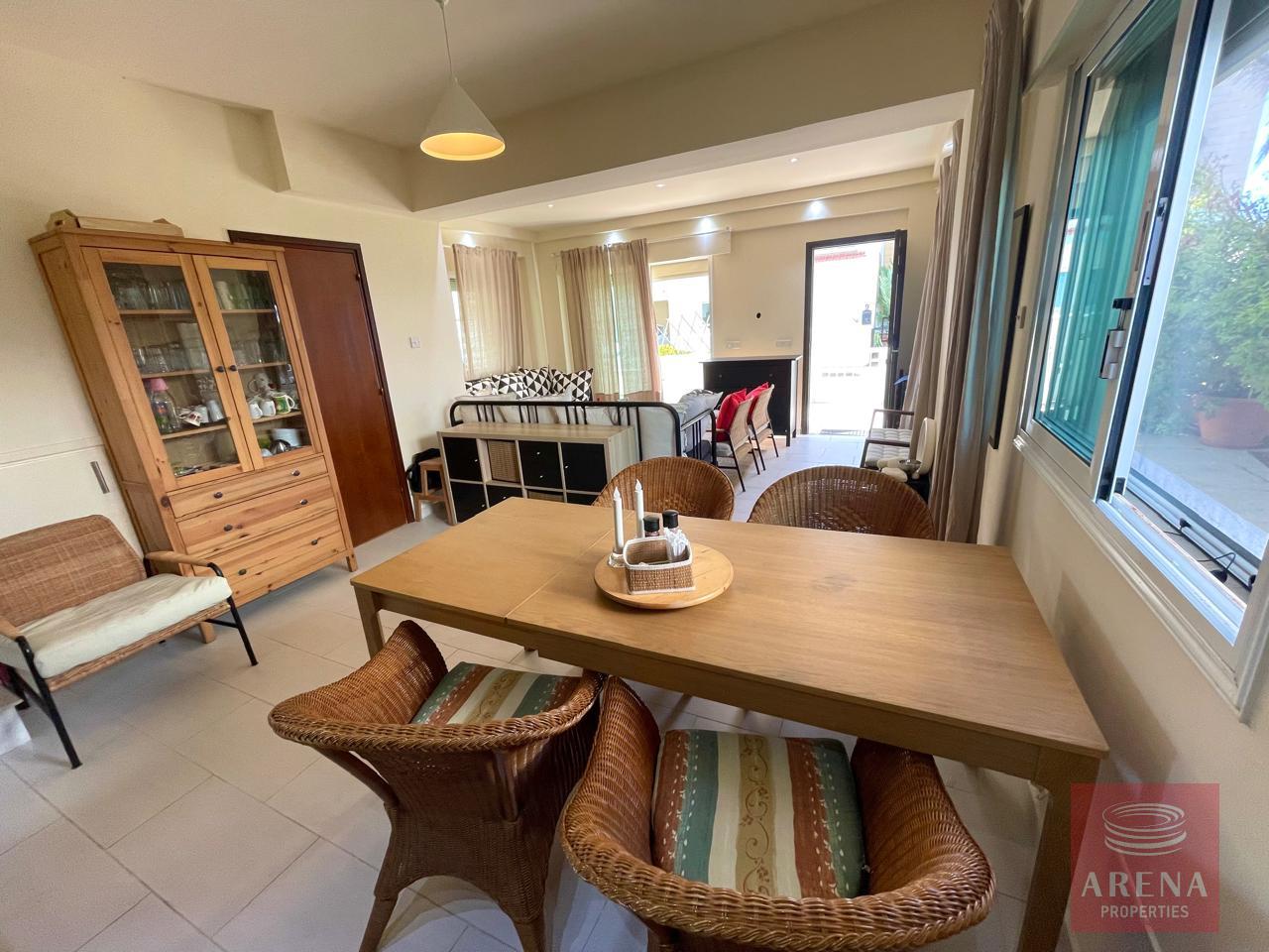 22-VILLA-IN-PERVOLIA-8654