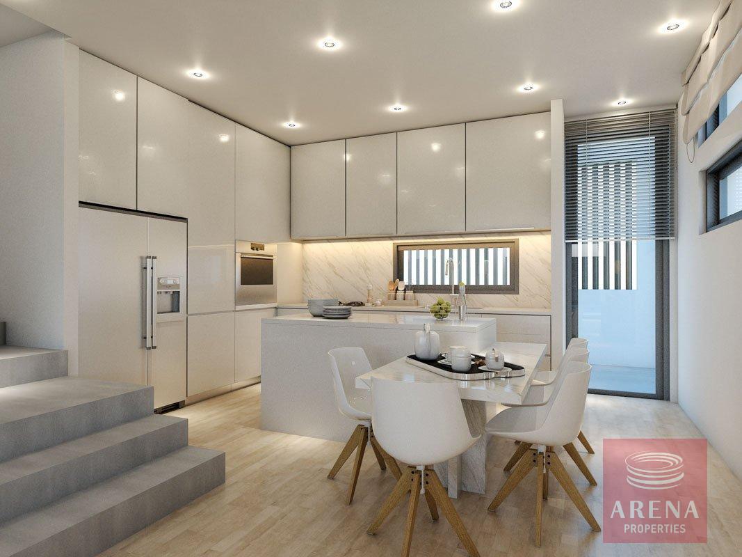 22-Villa-Kapparis-5506-1