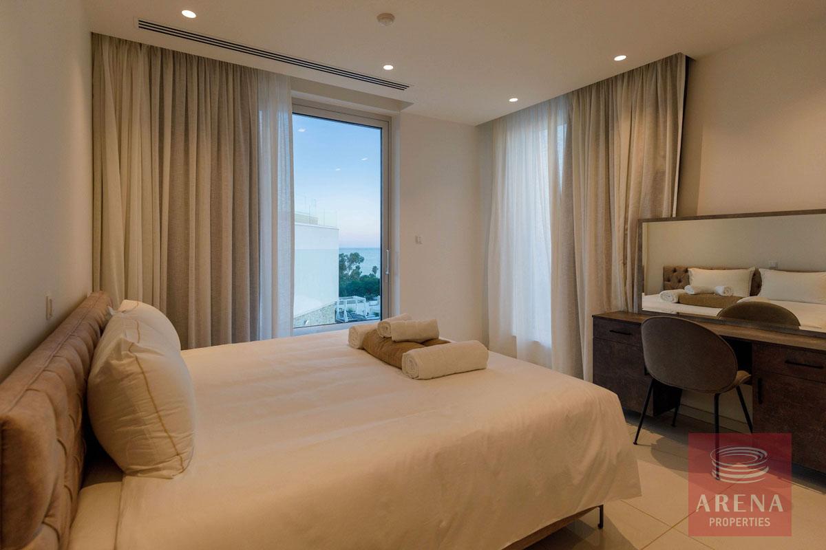 22-beautiful-villa-in-ayia-napa-7037