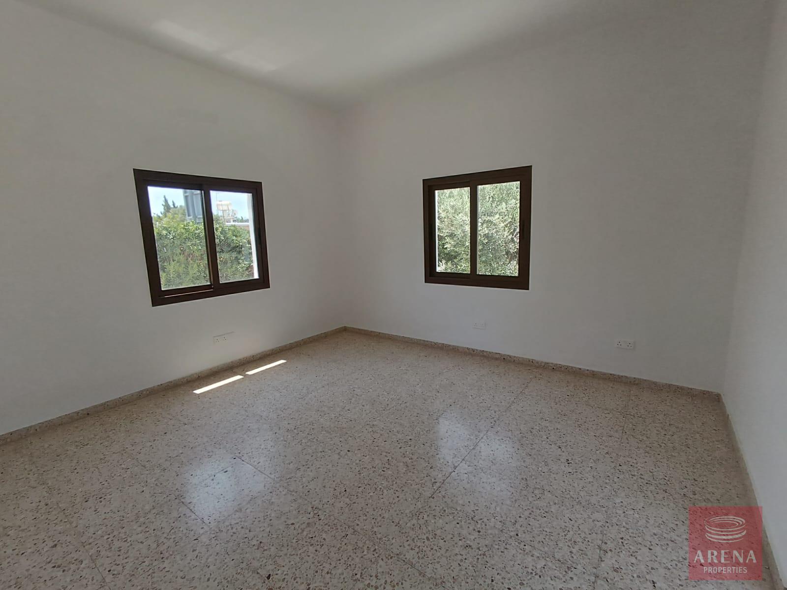 22-houses-in-pervolia-8297