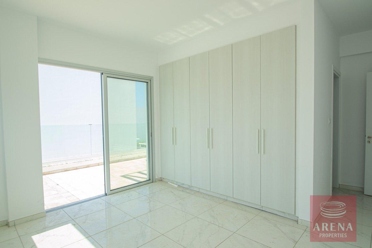 22-villa-in-ayia-napa-5245