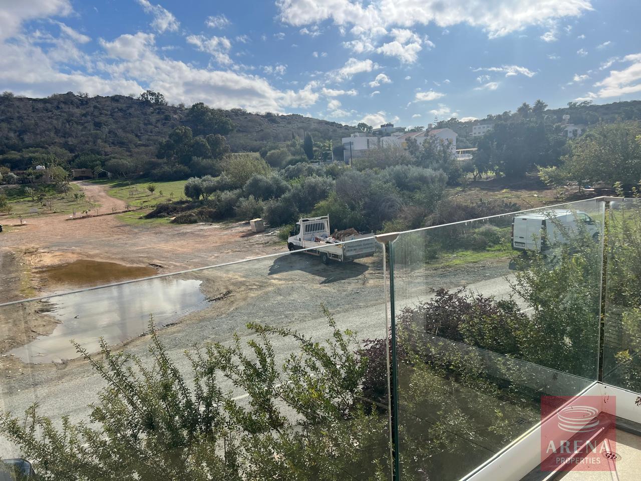 23-3-BED-VILLA-FOR-RENT-IN-PROTARAS-8868