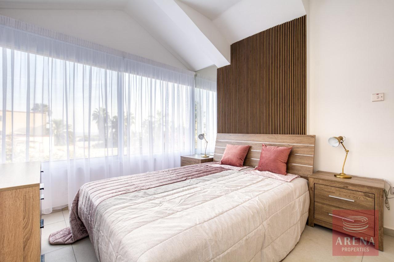 23-3-BED-VILLA-KAPPRIS-7585