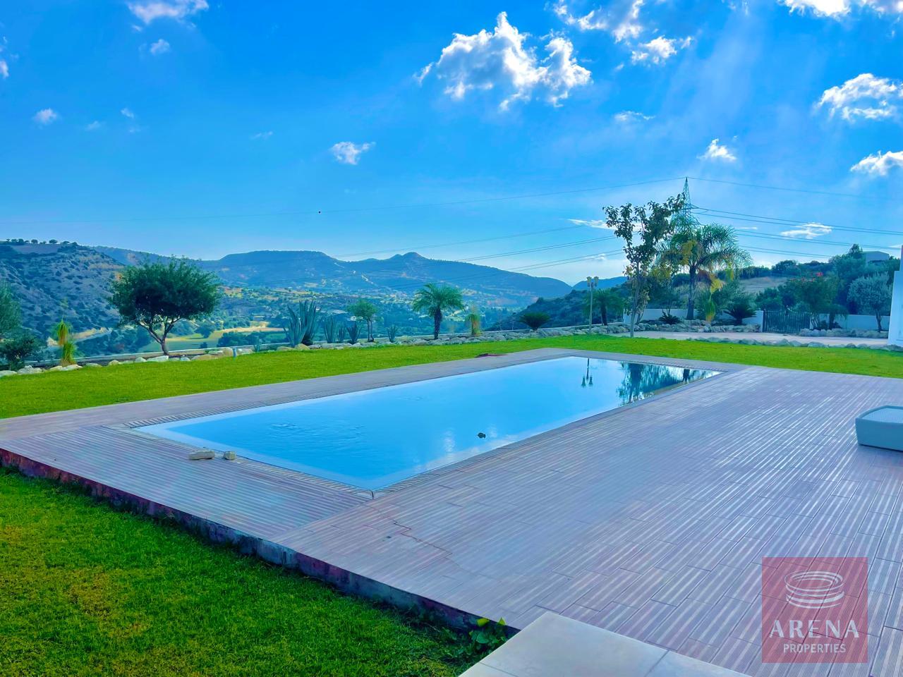 23-BUNGALOW-IN-SKARINOU-8892