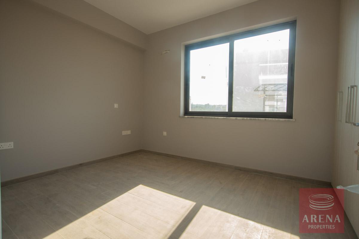 23-Brand-new-Villa-in-pernera-5780