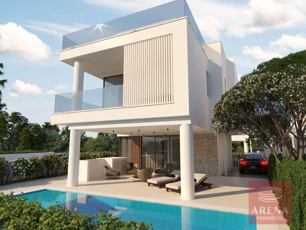 23-Pernera-New-Villas-for-sale-6221-1