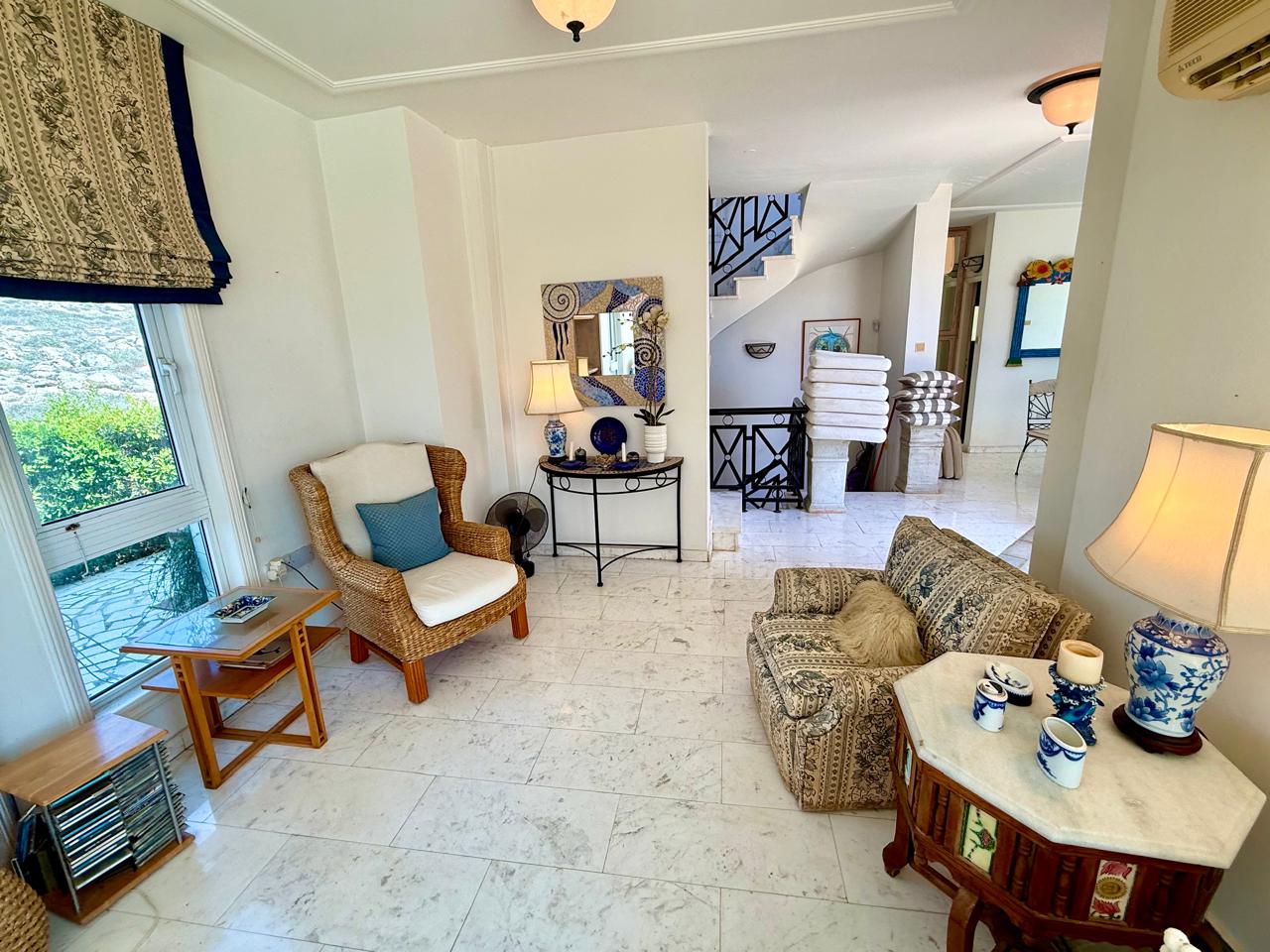 23-VILLA-AYIA-NAPA-10149