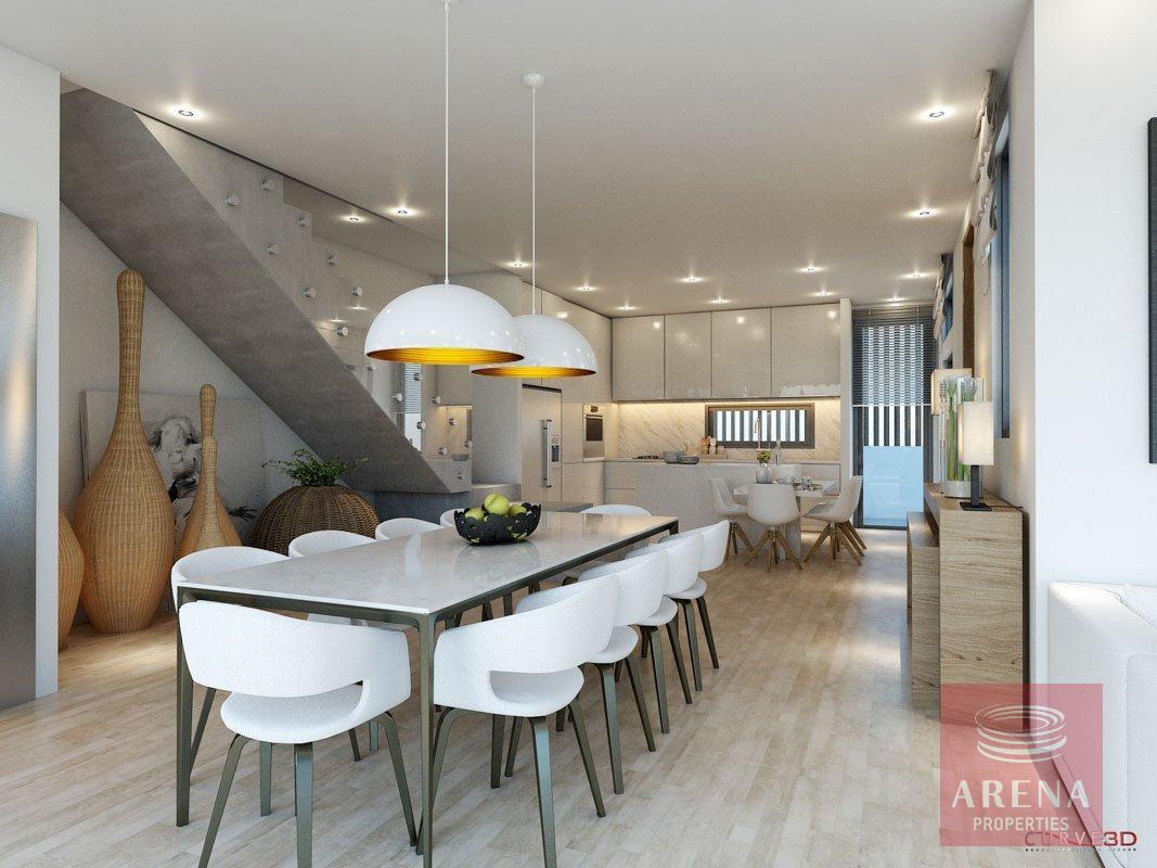 23-Villa-Kapparis-5506-1