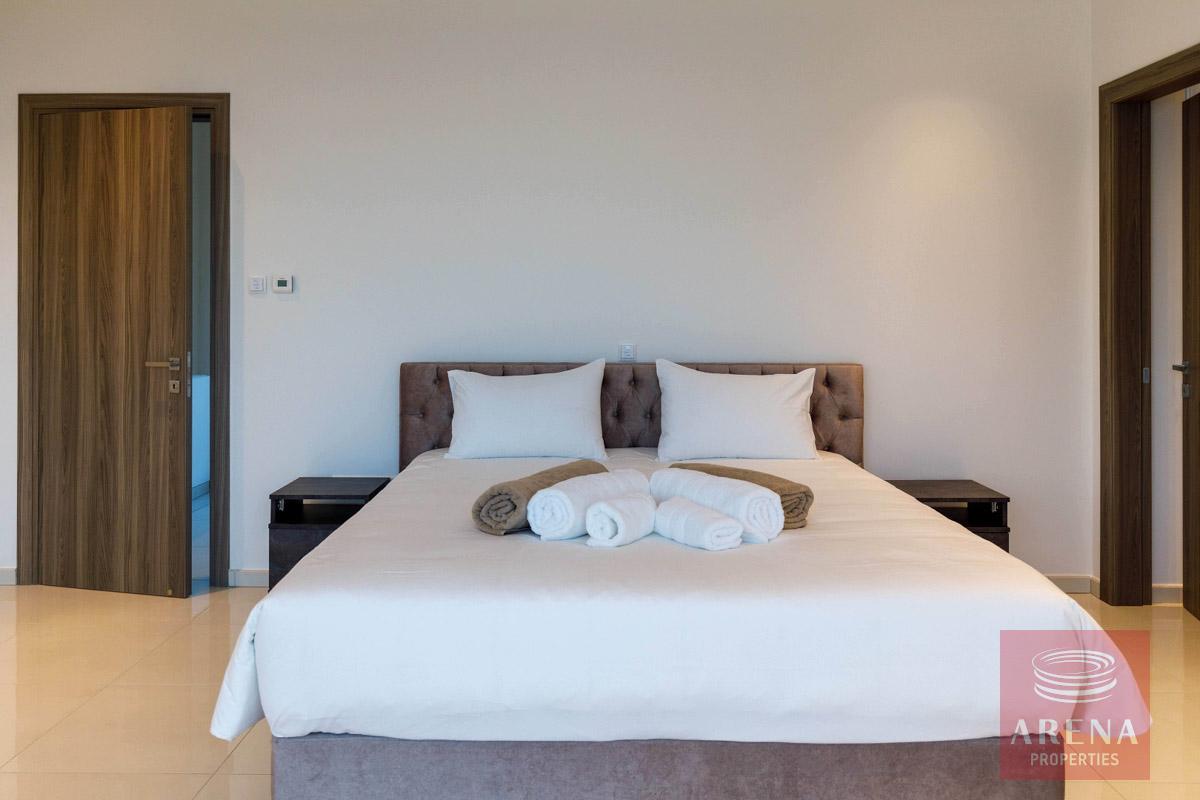 23-beautiful-villa-in-ayia-napa-7037