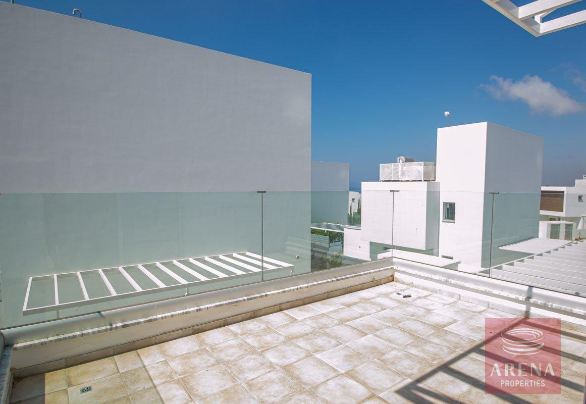 23-villa-in-ayia-napa-5245