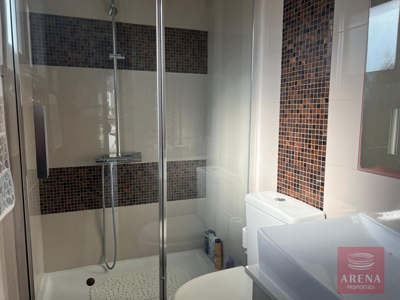 24-3-BED-VILLA-FOR-RENT-IN-PROTARAS-8868