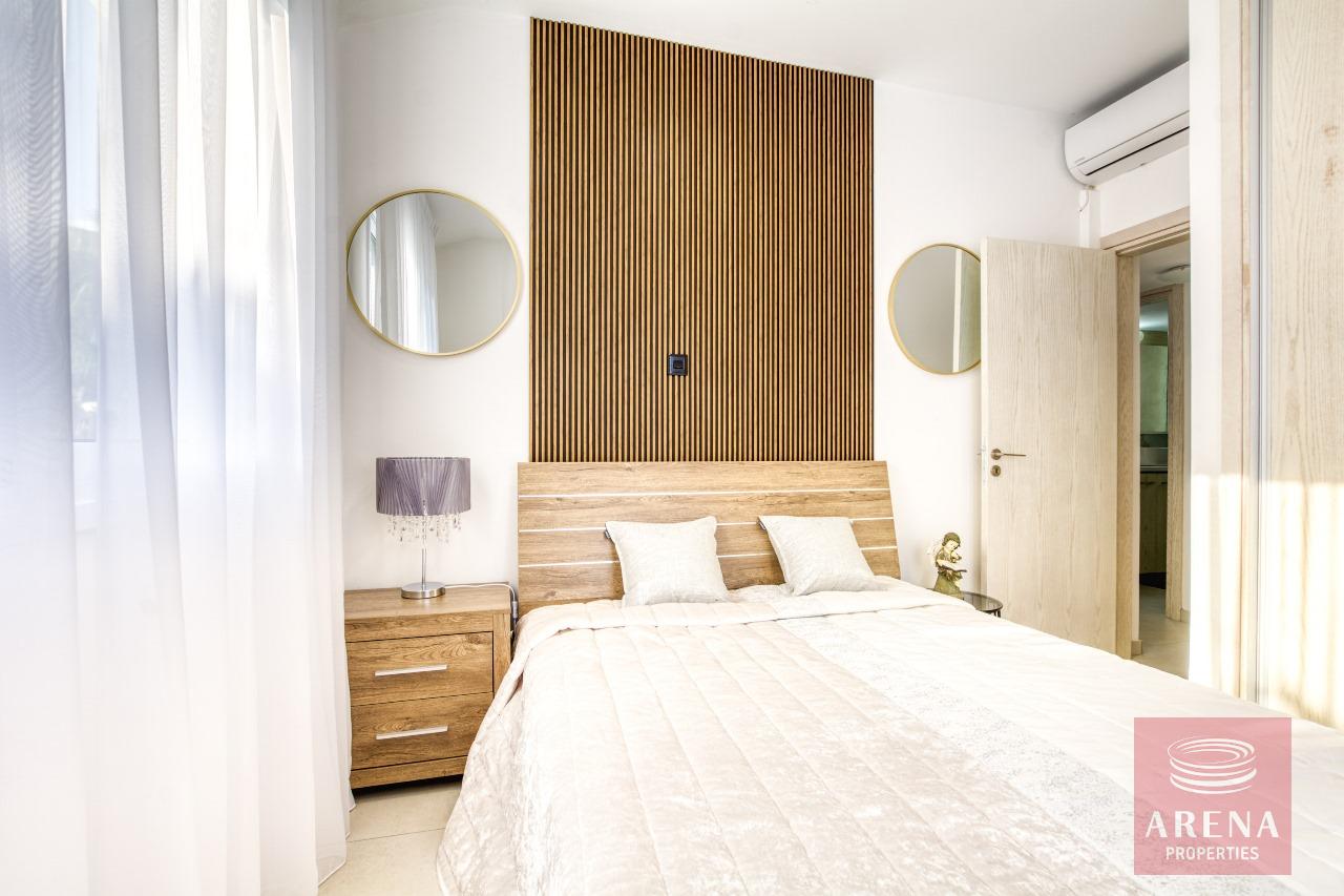 24-3-BED-VILLA-KAPPRIS-7585