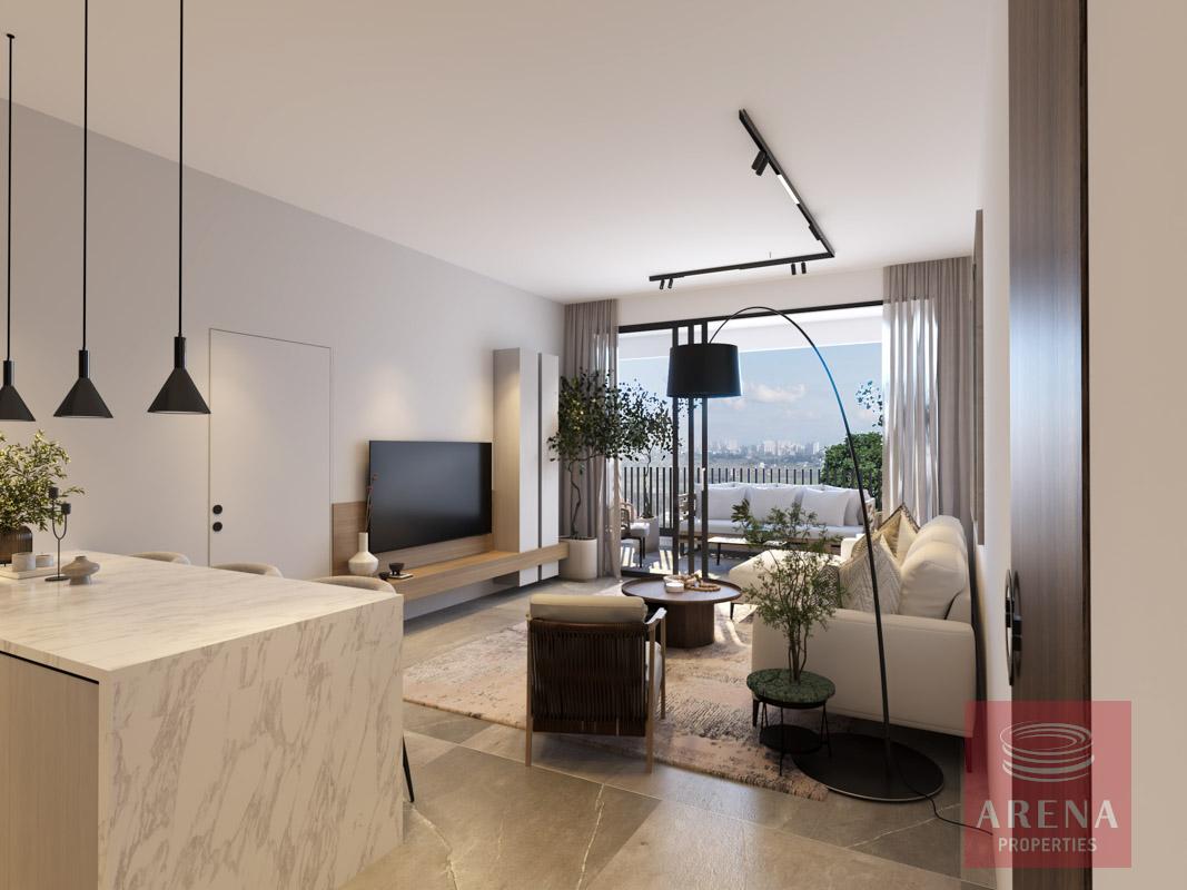 24-APTS-IN-DERYNIA-8154-1