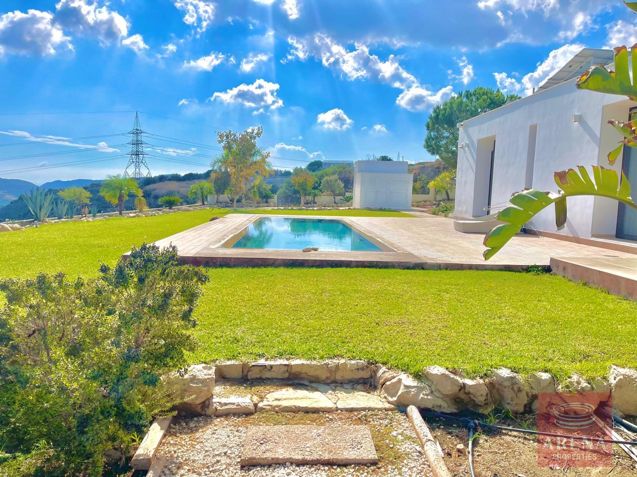 24-BUNGALOW-IN-SKARINOU-8892