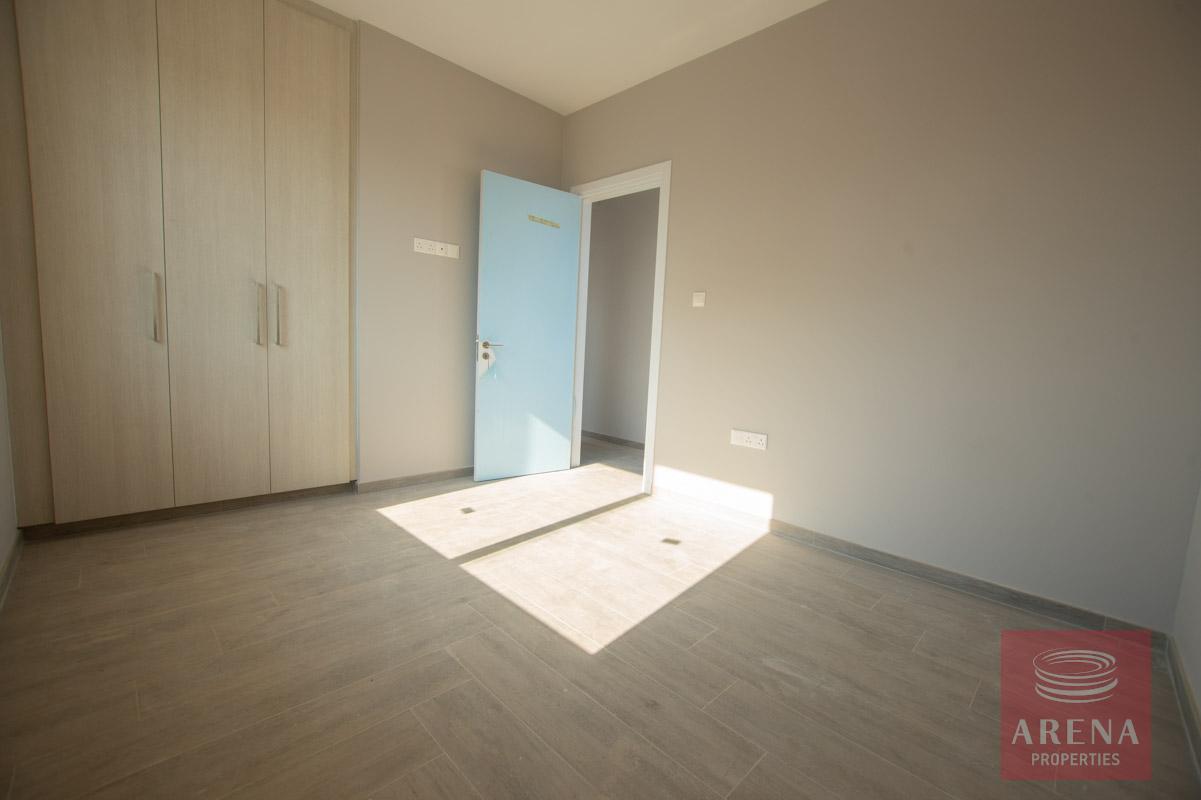 24-Brand-new-Villa-in-pernera-5780