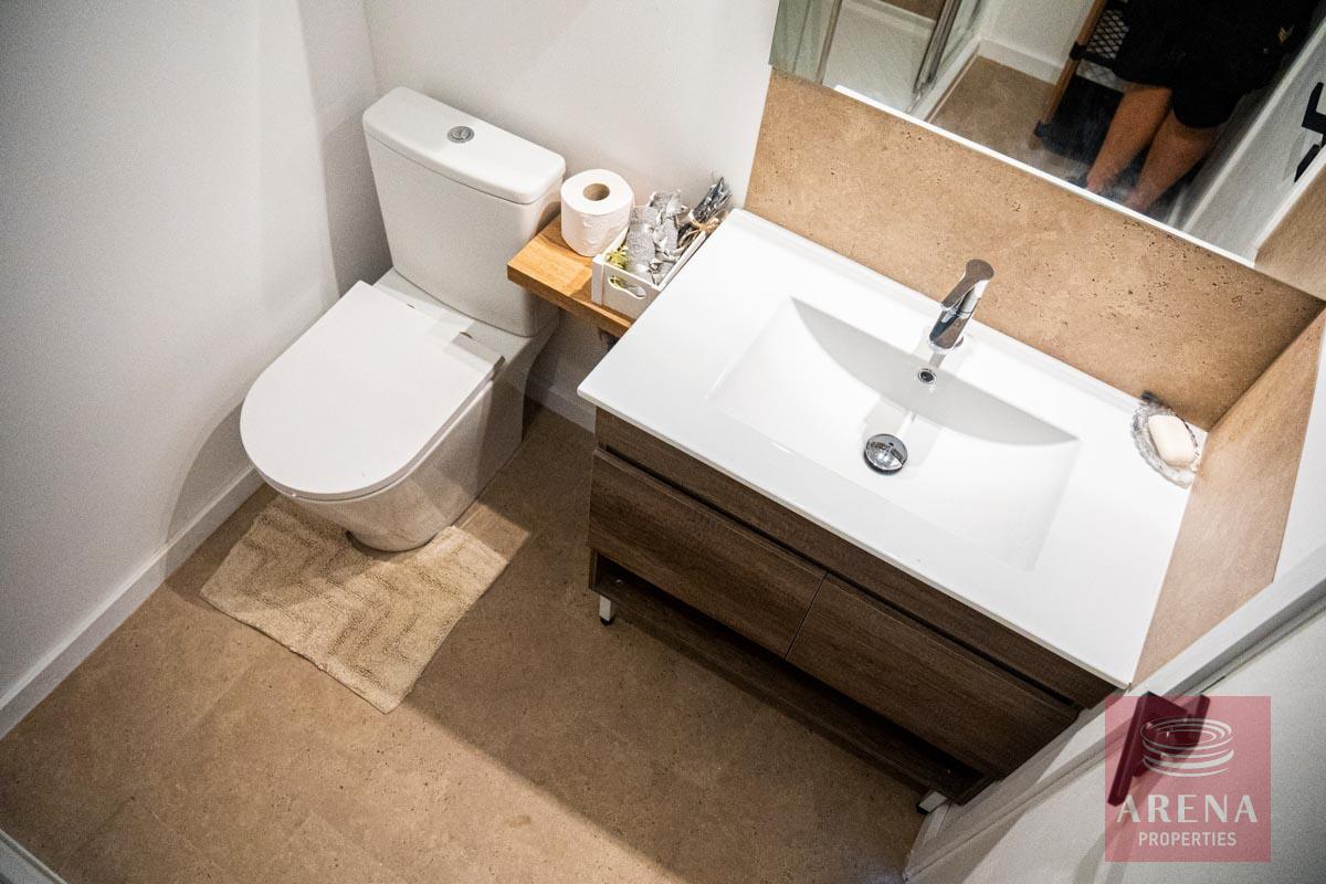 24-HOUSE-LEFKARA-8222