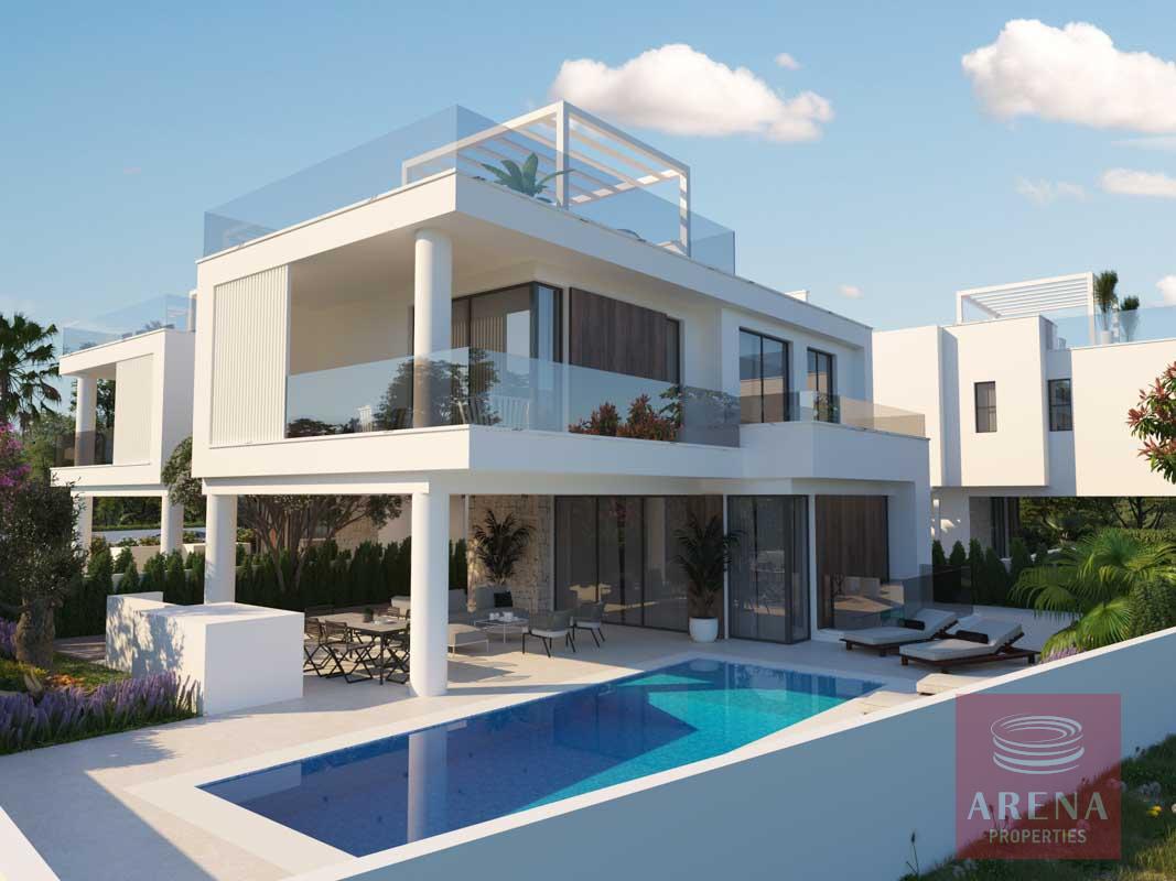 24-Pernera-New-Villas-for-sale-6221-1
