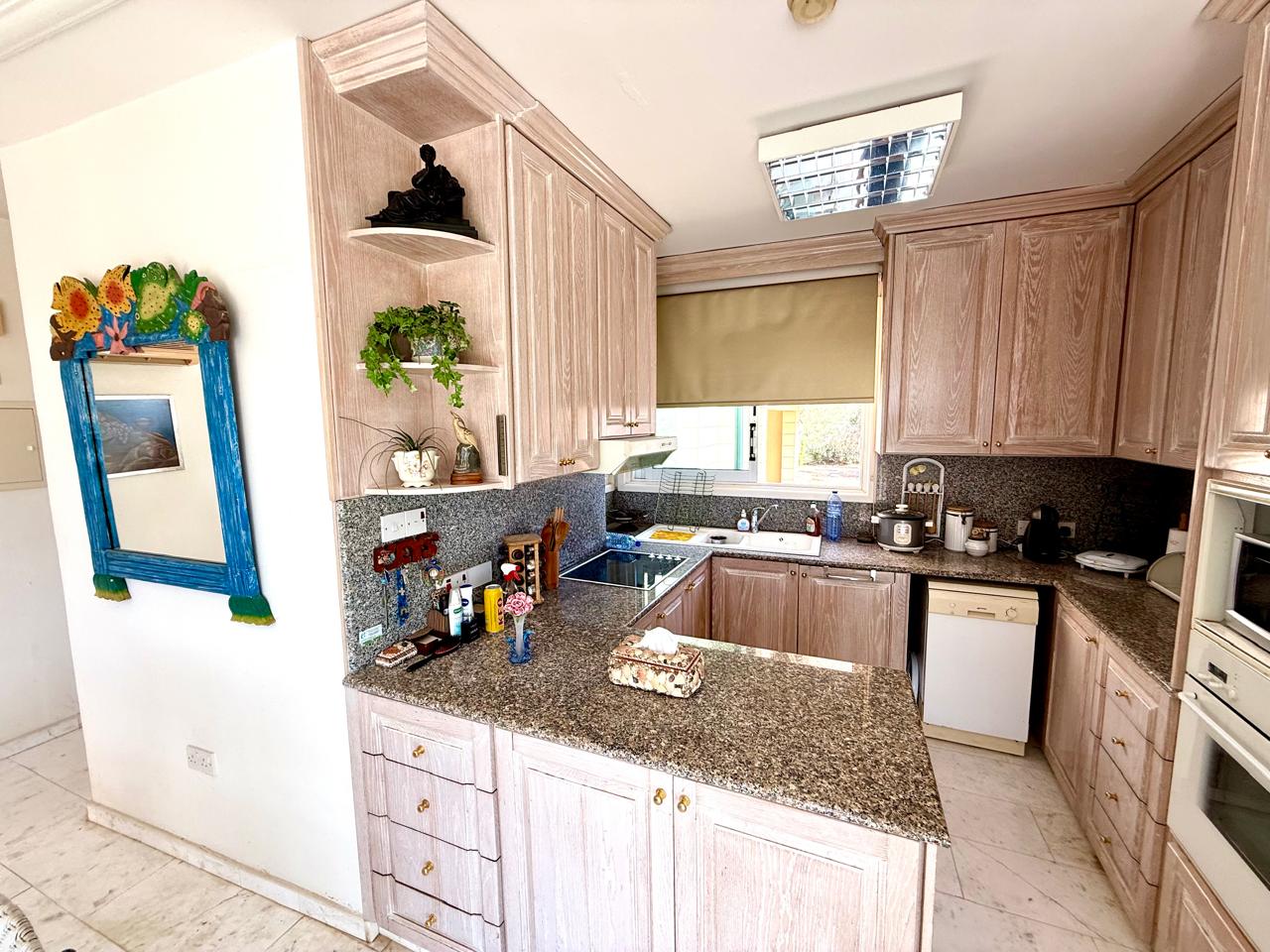 24-VILLA-AYIA-NAPA-10149