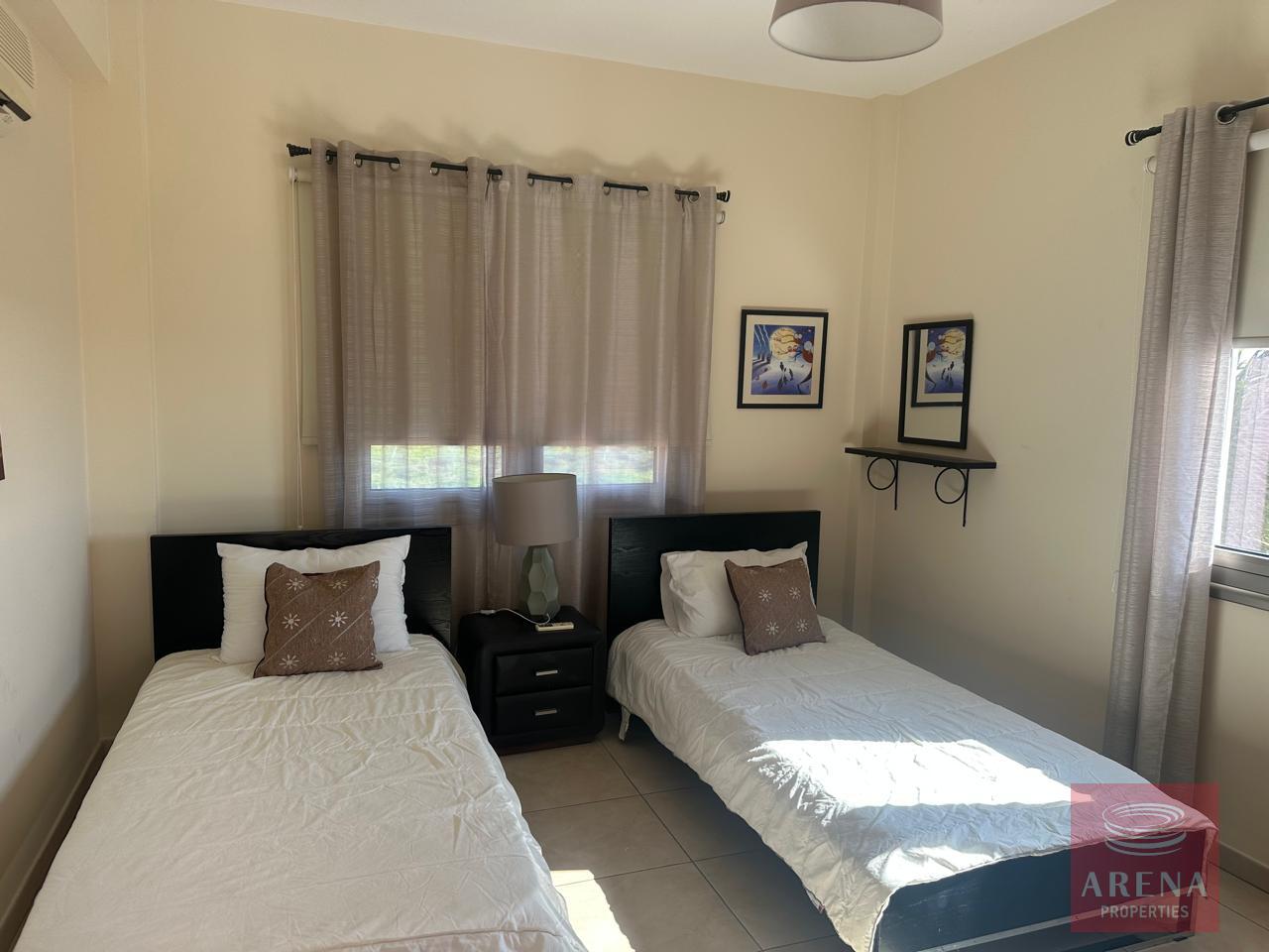 24-VILLA-FOR-RENT-IN-LIOPETRI-9223