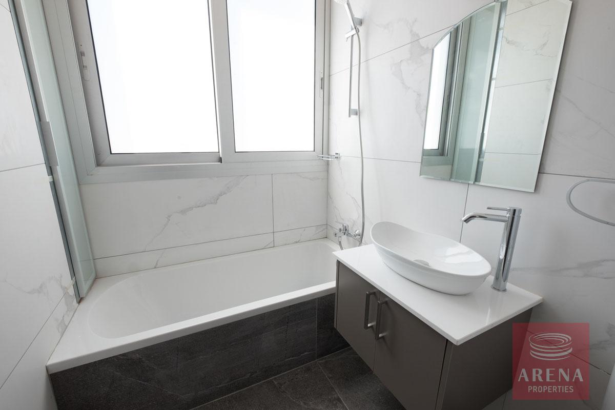 24-villa-sale-protaras-4687-2