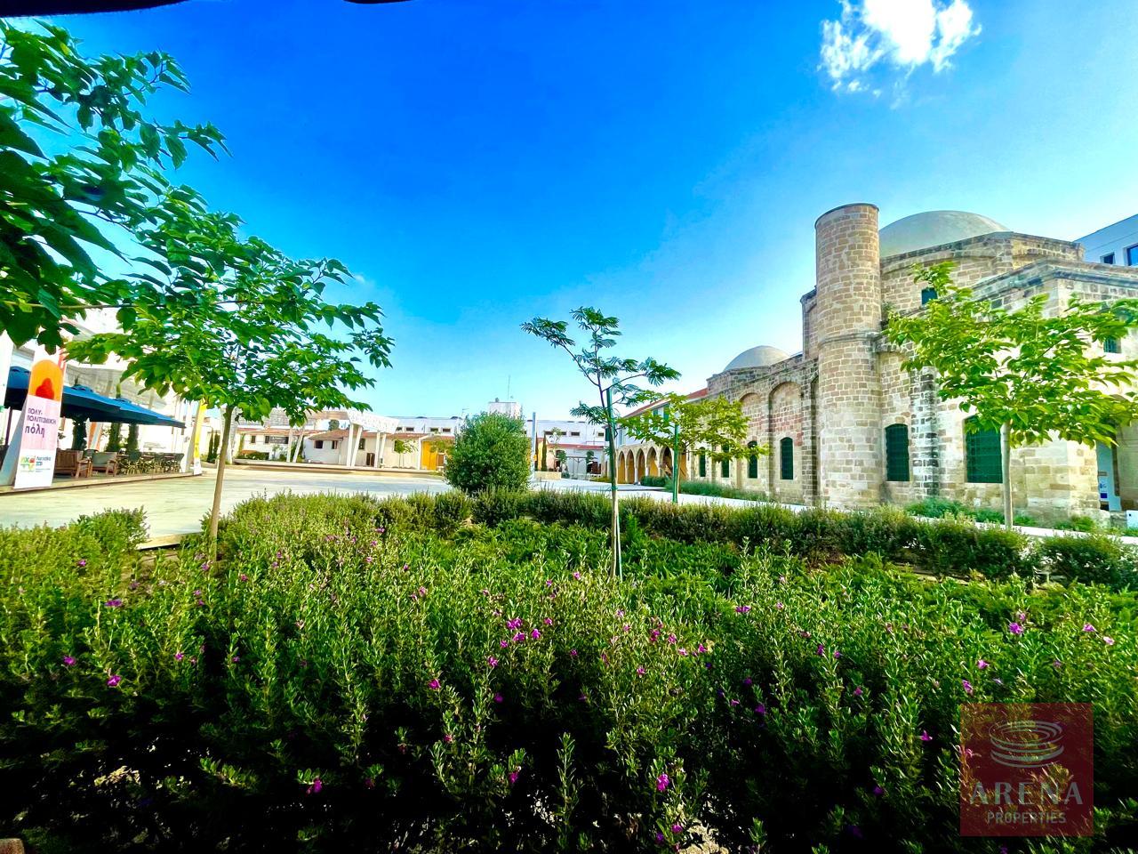 25-3-BED-TH-IN-SOTIROS-8141-1