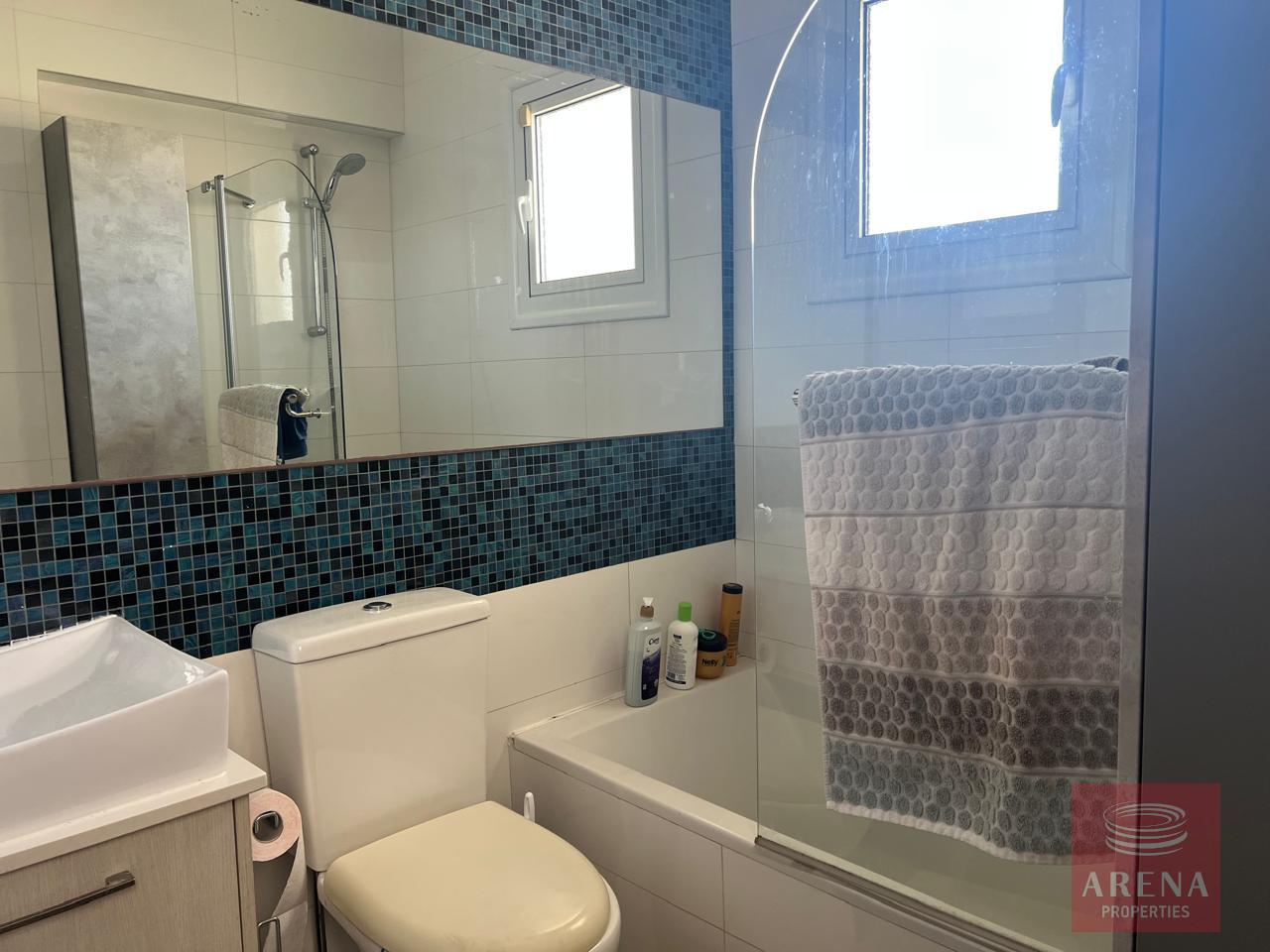 25-3-BED-VILLA-FOR-RENT-IN-PROTARAS-8868