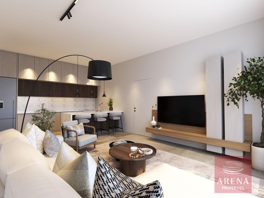 25-APTS-IN-DERYNIA-8154-1