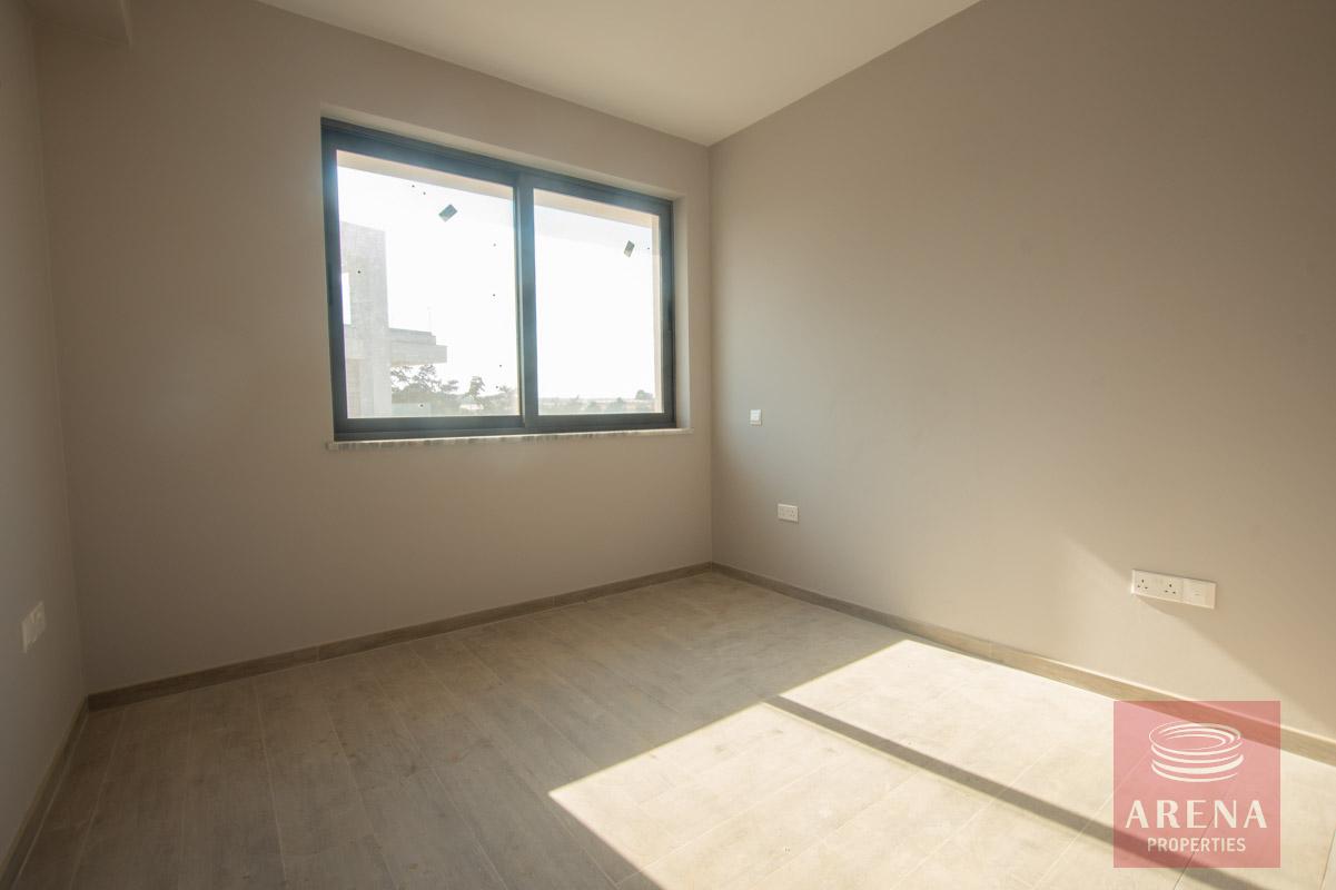 25-Brand-new-Villa-in-pernera-5780