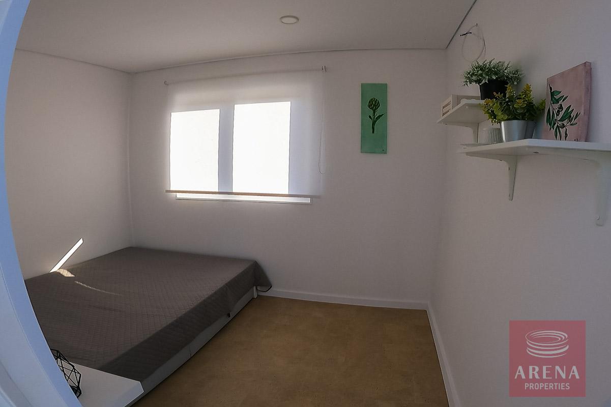 25-HOUSE-LEFKARA-8222