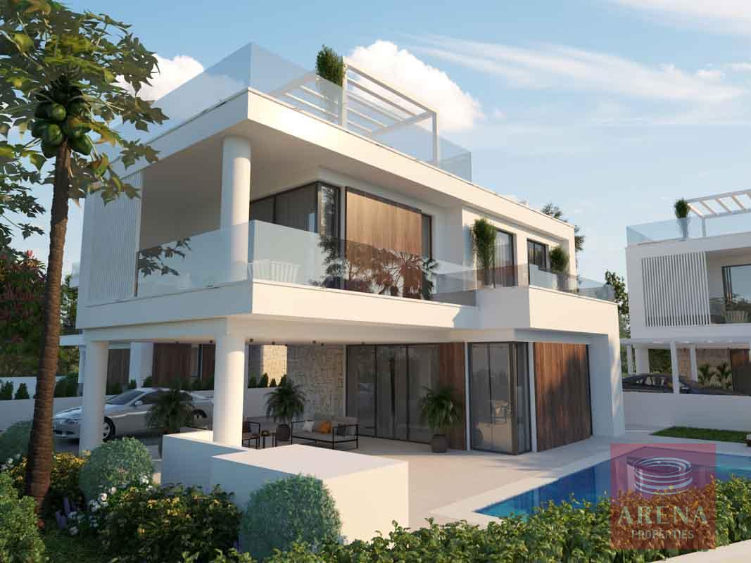 25-Pernera-New-Villas-for-sale-6221-1